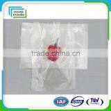 Food Grade Clear Opp Vegetables Packaging Bag thumbnail-1