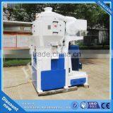 High Efficient Vertical Rice Whitener Top Selling Products in /Best Selling Products Rice Whitener Made in China