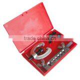 Double Flaring Tool thumbnail-1