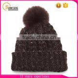 Custom Beanie Hat thumbnail-5