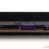 C-MARK DSP Series Digital Amplifier 2*1000w