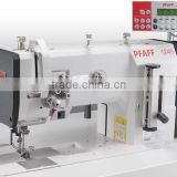 PFAFF 1246-6/01 pfaff taking industrial sewing machine