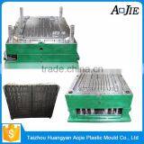 High Quality Made In China Mould Manufacturer thumbnail-2