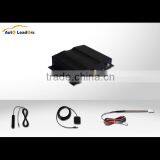 GPS Vehicle With GPS/ SMS/ GPRS Tracker Vehicle Tracking System thumbnail-2
