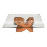 Antique Variety Reclaimed Dining Room Furniture CT013 Quality Choice thumbnail-2