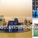 Turbines thumbnail-5