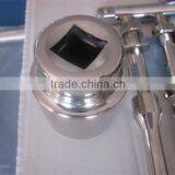 Factory Price Common Rail Pump Repair Tools, Assembly Tools Kit thumbnail-3