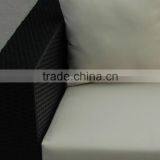 Gazebo Outdoor Furniture Garden Furniture thumbnail-5