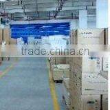 Huangshan Lishen Commodity Co., Ltd. company overview - view 1 thumbnail