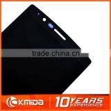 AAA Quality Mobile Phone Lcd for Lg G4, For Lg G4 Screen Touch ,For Lg G4 Display thumbnail-4