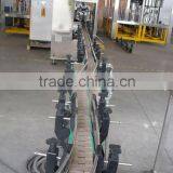 Automatic PET Bottled Water Filling Machine thumbnail-6