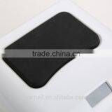 Good Quality Factory Supplier 2015 Professional uv Led Lamp Nail Ccfl Nail Led uv Lamp 60w uv Led Nail Lamp thumbnail-4