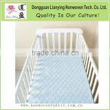 High Soft 3D Flexible Baby Children Use Mattress thumbnail-1