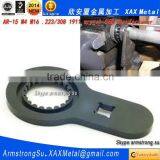 XAXWR85 Flex Head All in One Armorer Wrench thumbnail-4