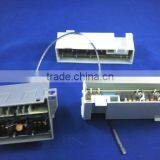 Cooker Igniter thumbnail-1