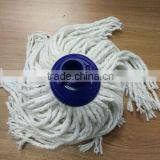 Cotton Mop Head, Twist Mop Head