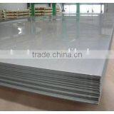 With Cheap Price Inox Coil 2B Ba Mirror Finish 201 304 316 430 Grade Stainless Steel Sheet thumbnail-6
