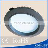 Wholesale High Quality Ip44 Led Downlight