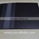 8909 Black Hpl Laminate thumbnail-1