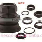 Wholesale Classic Bicycle Parts Bike Headset / Bicycle Headset thumbnail-1