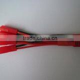 5 in 1 / Five-in-one Power Wire for Bumblebee Quad Copter thumbnail-1