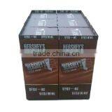 Paper Stacking Racks for Supermarket Suppliers thumbnail-2