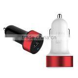 Factory Supply Car Charger With Cable for Hyundai I20 Mini Cooper thumbnail-4