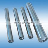 Small size stainless steel tube