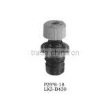 P29"8-18 Tension/sewing Machine Spare Parts