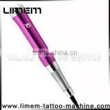 Bright Permanent Eyebrow Manual Makeup Machine Pen thumbnail-2