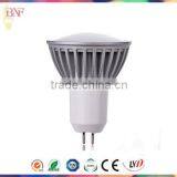 China Wholesale Led Lights Spot Lights