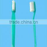 Popular Toothbrush thumbnail-1