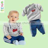 Baby Bedding Walmart Crib Sets thumbnail-1