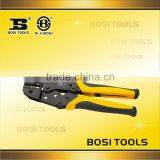 Hand Crimping Tools With Competitive Price