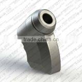 U82 Undergound Kennametal Mining Drill Teeth Pick Toolholders