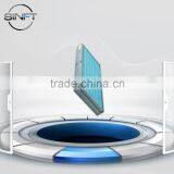 High Quality P114326 Donaldson Air Filter thumbnail-2