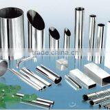 Machine for Sale! 500W Fiber Laser Cutting Machine for Sale thumbnail-6