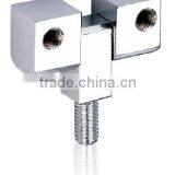 Cabinet Zinc Alloy Door Lifting Hinge SHG206 thumbnail-1