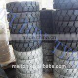 355/65-15 Forklift Solid Trie Advance Pattern thumbnail-1