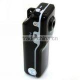 Promotion!!! The Smallest Best Hidden Action Mini Live Camera MD80 Quality Choice thumbnail-6