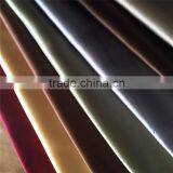 100%polyester 280cm Slubby Yarn Curtain Upholstery thumbnail-3