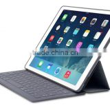 Hot sale Factory Supplier anti-shock Tablet Cover for iPad pro Tablet Case for ipad pro