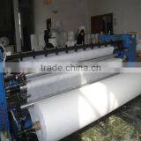 High Quality PP Nonwoven Fabric For Pillow thumbnail-6