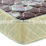 Best Selling Continuous Spring Cheap Mattress thumbnail-2