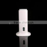 5-Port 5V/6A USB Desktop Charger/Portable Charger All-In-One Travel Charger for IPhone, IPad, IPod, Smartphones, 5V Tablets thumbnail-5