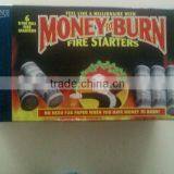 Fire Starter Wax thumbnail-5