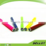 alibaba express shenzhen empty disposable electronic cigarette eshisha pen with OEM package