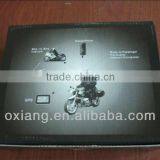 Most Useful GPS Bluetooth Helmet Headset thumbnail-1