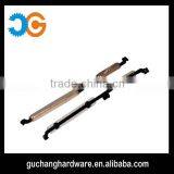 In 2016 , the Latest Version of Hardware Manufacturers, to Make You Want to Suddenly and Vionlently. Made in China.