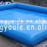 Walking Water Ball Pool, Inflatable Water Pool Game,giant Inflatable Pools